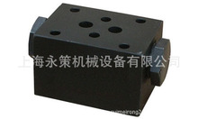 ϺDFY-L10,20,32HDFY-B10H2Һ؆y y Һi