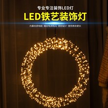 LED�����~�z��3D�Fˇ���hСҹ�����w�F�܈A�h�b���ˮ�Շ���