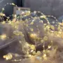 ins热销节日婚庆灯串