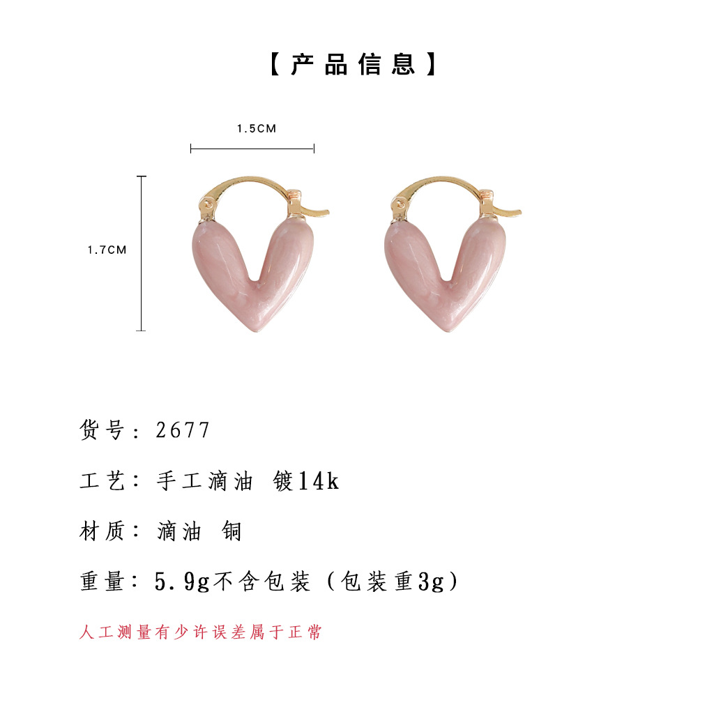 hmqViviiyNSAyin9WuaQt/omEkCqbZyxN3HC