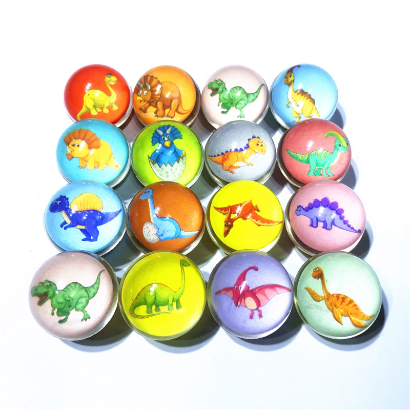 微信图片_20220824164214_副本1111