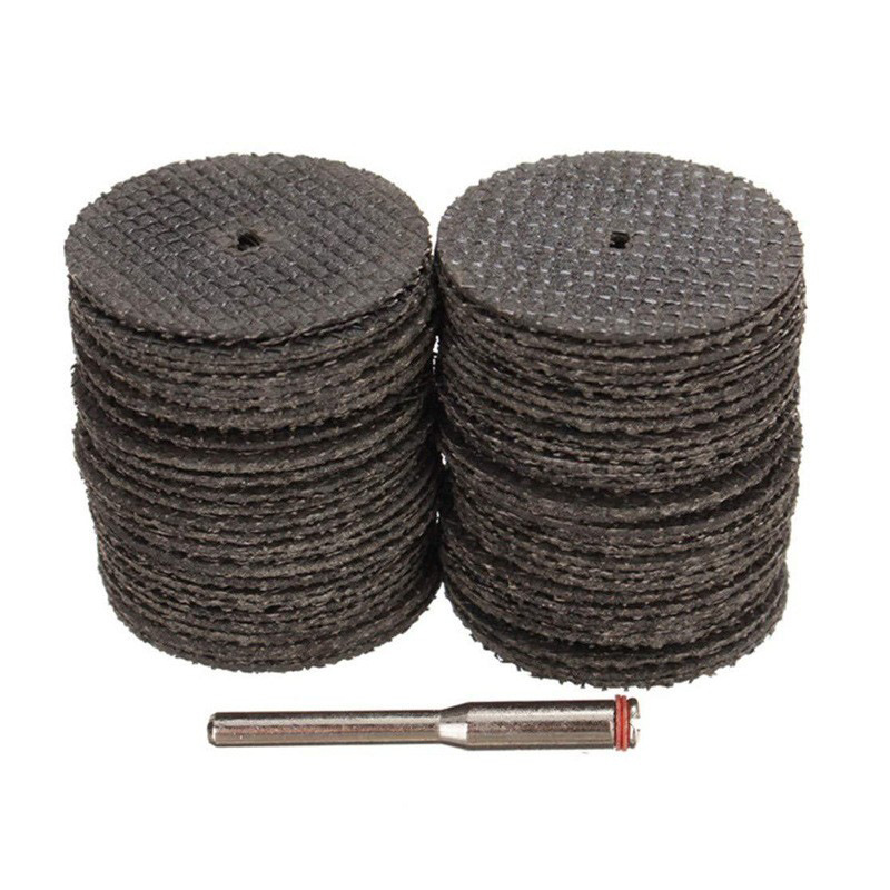 跨境批发网状切片电磨专用双网状切割片切钢切金属薄铁片钢管等