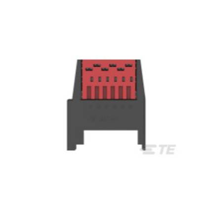 TE/̩�� 1-1746741-6 ��׼����������  ԭװ�ֻ� �����