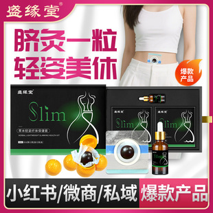 �w�˶�Ě��S�������B��Ϣ������Ñ��˶�Ě�N΢��˽���p�˶�Ě��