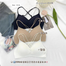 ����ܰ2704�ļ��ٱ����ܴ�¶���ɽ�����������������