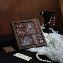 uľ|ӡb gz͹LDزDIYb֎ӡ