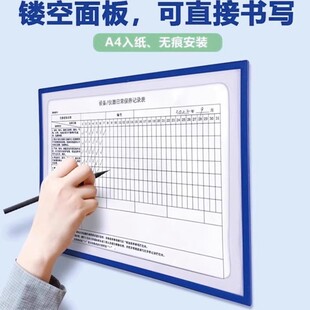 ͸���ļ��Aa4������ļ���a3��퓆���ռ{�����ռ{�п��״������o