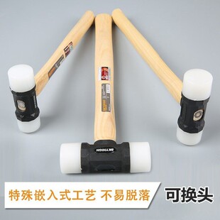 ���o�����������b�N�㙉�N���z��Ƥ�N���^Ƥ���N��Ƥ��ӡ������