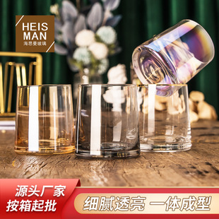 ins�x���僲������Ʊ���ʿ�ɱ������͸ߜ�ˮ�����ڱ��ӹ��նY