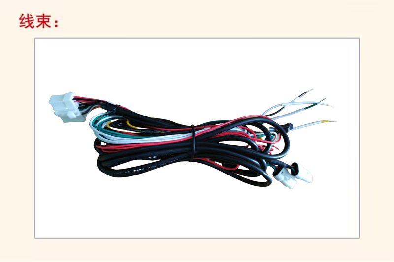 Car Bsd Blind Spot Blind Spot Monitoring System Lca Parallel Conversion Auxiliary Warning Bsm Ultrasonic Radar Probe