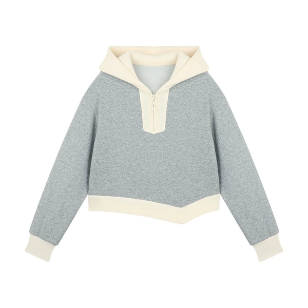 Hoody