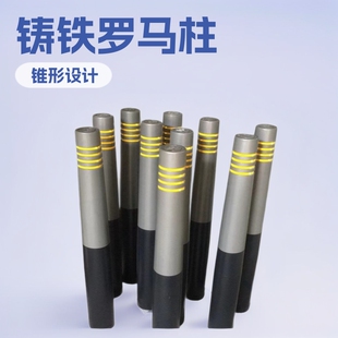 ���S���l�T�F·�F��ײ�_�R�������е��l���е����ӈA���o��܇ֹ