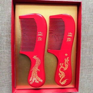 �S�����l��c�ފy��Y�Y��ľ����H��Y����Ʒϲ�c�Y�мt������