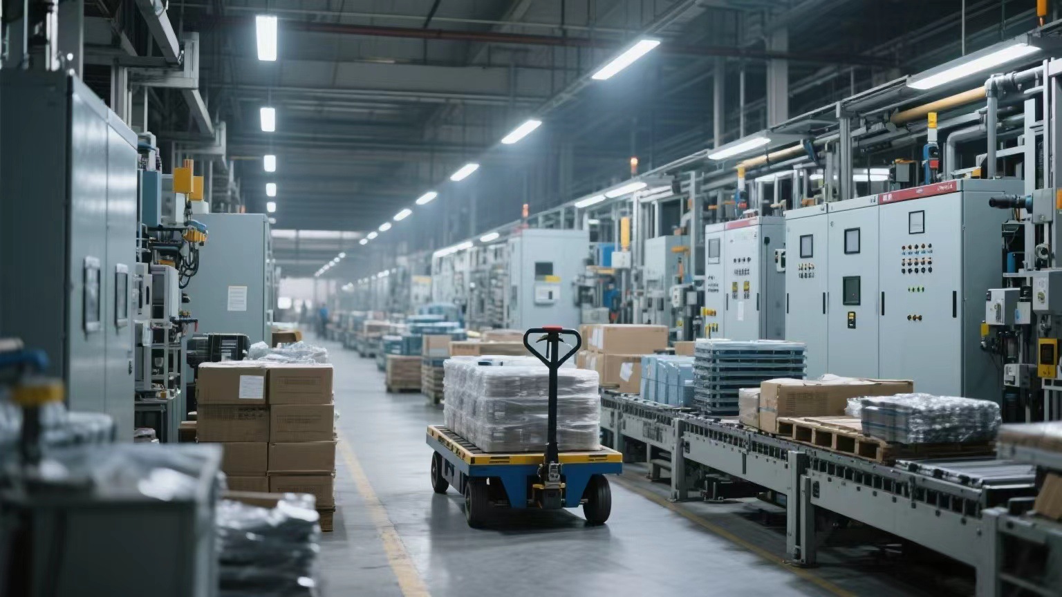 a7ed0f6688f4f8253a2d620e81be4d