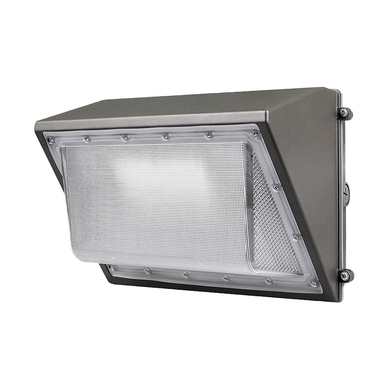 Amazon Outdoor Wall Lamp Waterproof Garden Lighting Lamp North American Triangular Wall Lamp Outdoor Balcony Wall Lamp Etl Certified Amazon Outdoor Wall Lamp Waterproof Garden Lighting Lamp North American Triangular Wall Lamp Outdoor Balcony Wall Lamp Etl Certified