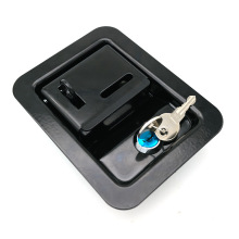 ����MS866-1P����i 늙��T�i �����O��Cе�T�i �طN�C܇�i