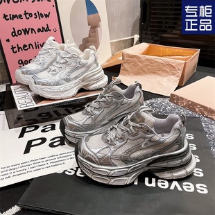 �p�Ӱ����ϵ�ЬŮ2025���¿����ɸ�С�������eЬ�\��Ь�yɫŮЬ