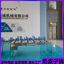 ���P�������Ƥ�әC늸ɟ����r����Ƥ�����Ƥ���Ǻ��J�ӹ��O��