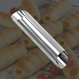 衣钩/挂钩;清洁球/刷;其他居家日用