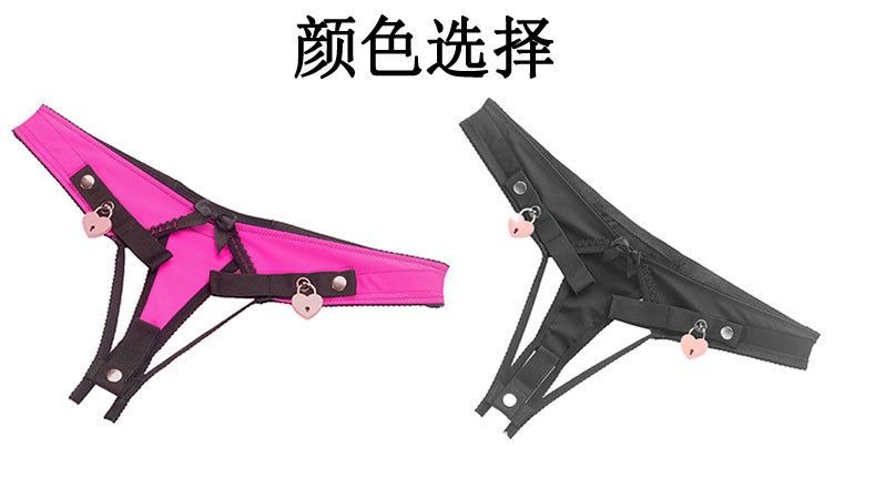 中文详情页_02.jpg