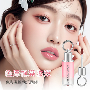ˮ������ӯ͸���Բ��θɳ־ò�ճ��Ů���ѶY��z�q����ڼt���