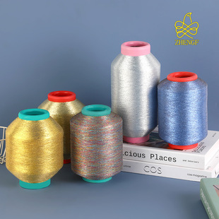 DIY�����ȦMH�ͽ��y����]�������������b����Ͽp�x���־���