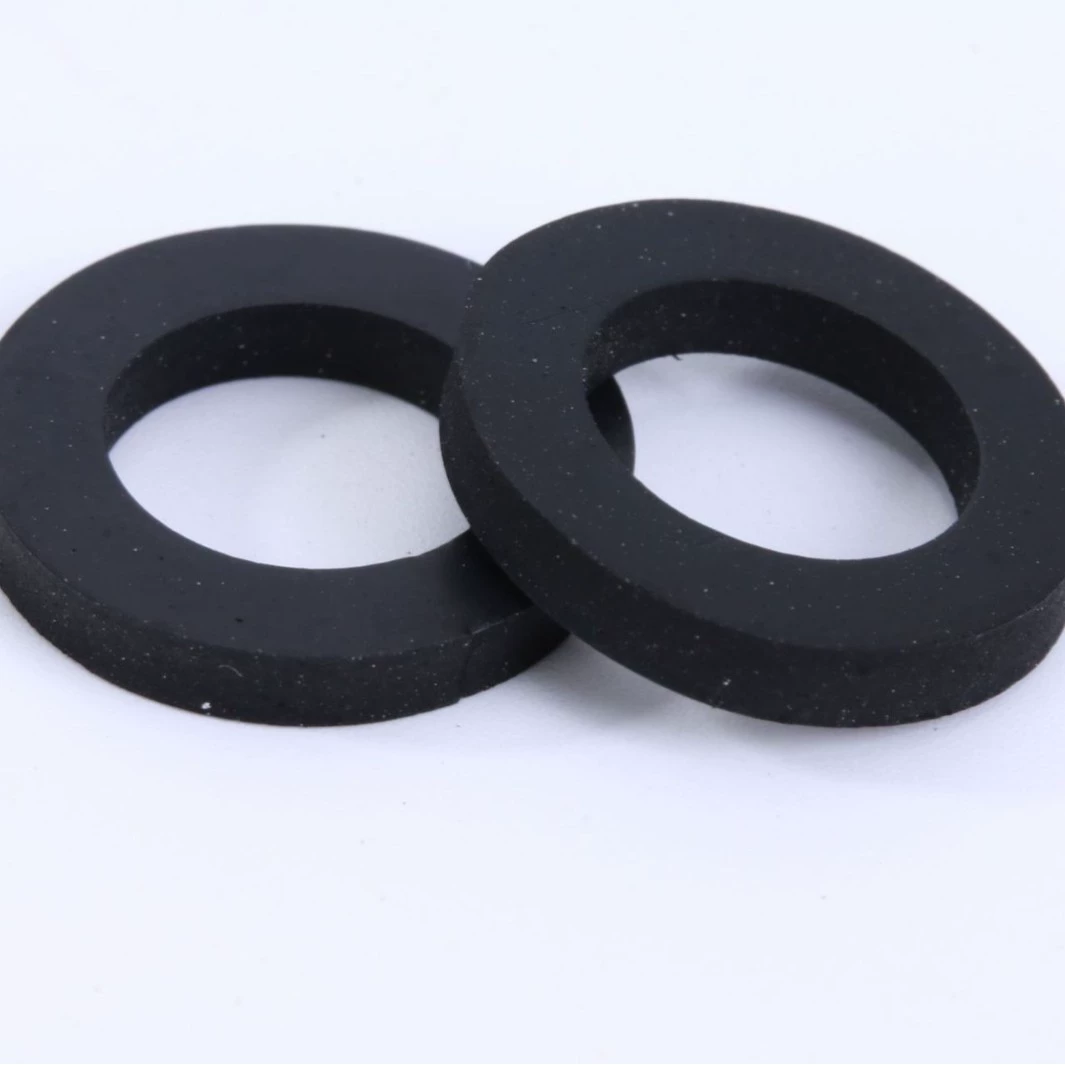 Уплотнительное кольцо силиконовое уплотнение уплотнительная прокладка взрывозащищенный цилиндр