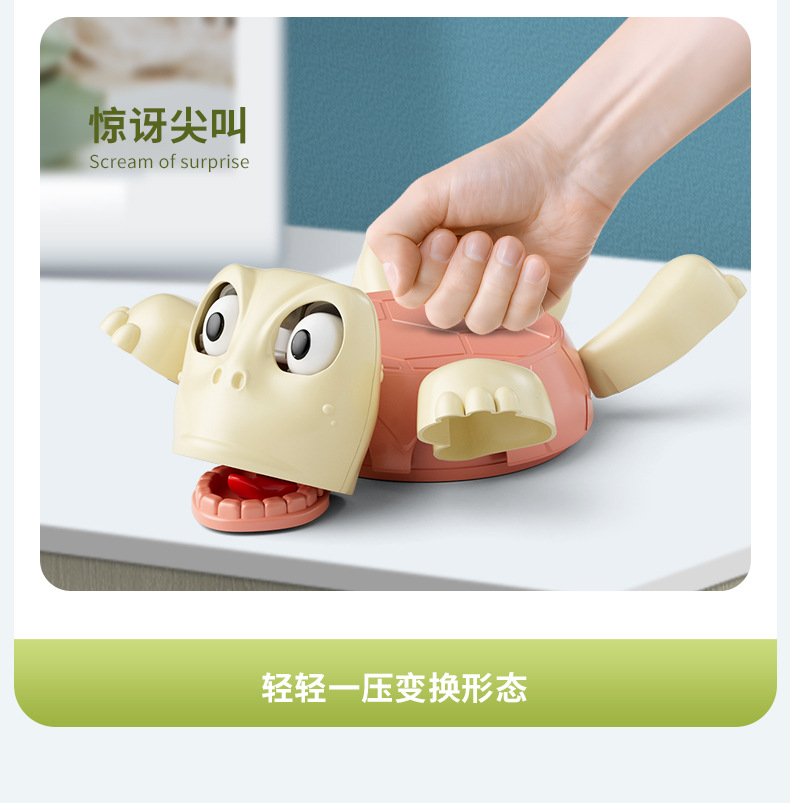 O1CN01yr8H7D2M3B03e4A8k_!!2212719619771-0-cib.jpg?__r__=1742118724598