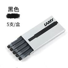 ?����Z28��ī��T10ī��īо��̼��īđ�PоT52īˮͨ��