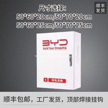 �ȁ�������Դ��늳�늘����o�����С��܇���ñڒ�ʽͨ�÷�����S