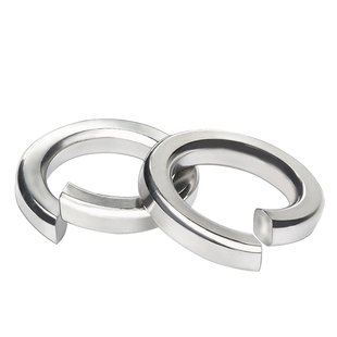 304���P䓏��ɉ|Ƭ316���ɉ|�_�ڽ��ُ��|Ȧ����Ӣ���ݽz���|��ȫ