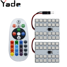 ŵ ¿߲x-5050-24smd՟RGBp܇픟