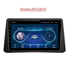 13-15BuickEncore׿ӰGPS