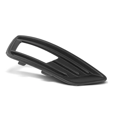 Cross-border e-commerce - Fox Light frame