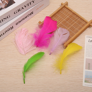 �¿������ë�b����W�Y������diy�ֹ��hë��ˇ�b���