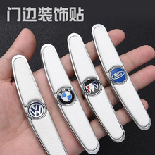 ��܇܇�T��ײ�l���ٸߙn܇���_�T���o�N���β�l�bl����܇�T�N