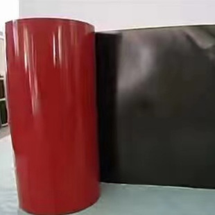 �F؛����2.0mm�׼����zpe�����p���z