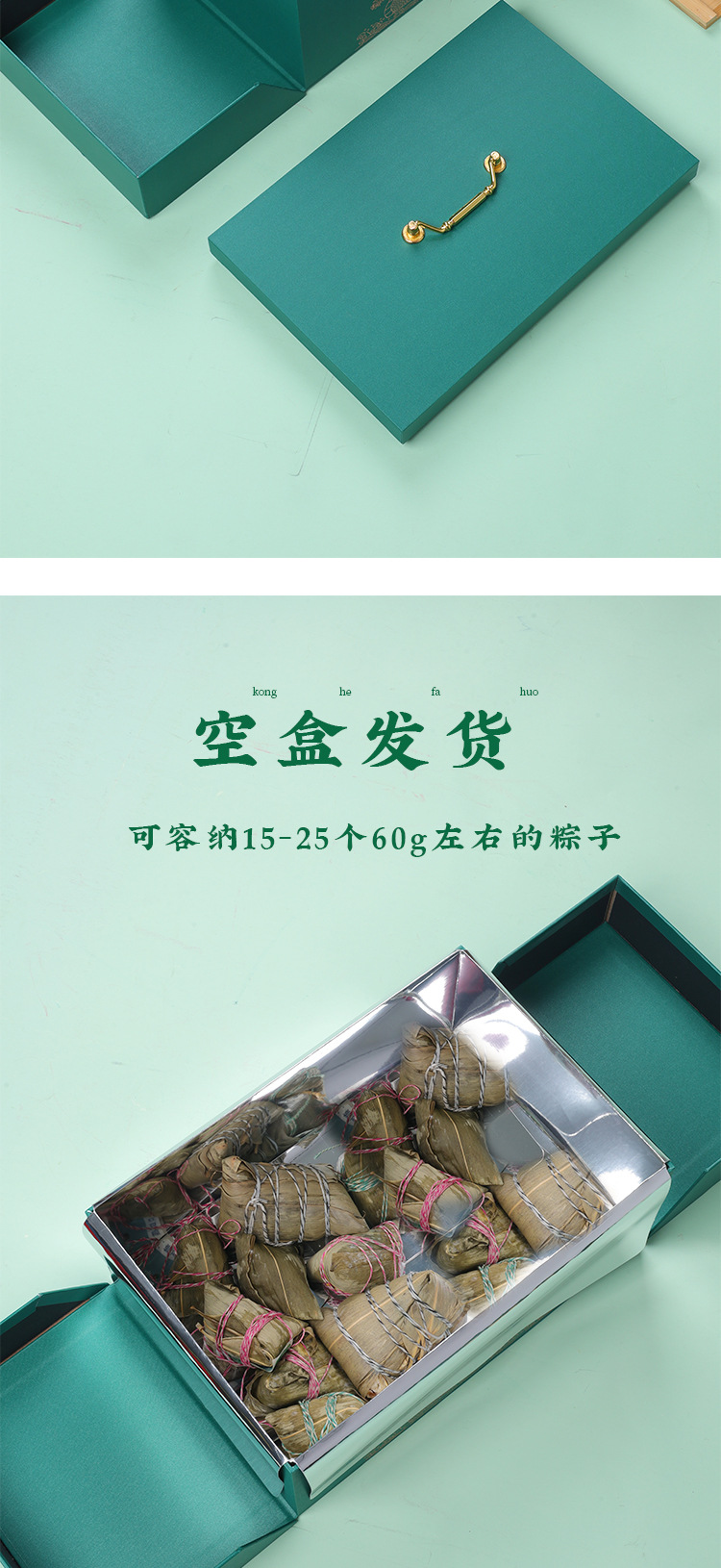 未标题-1_06.jpg