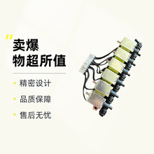 ΢��늴Ś��y����������е�o����|����Ħ��늴��y��ASV600B