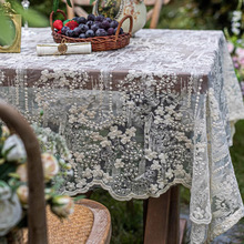 �羳�̽��������R�dTEMU���u�ٽz���������b���������w�����l