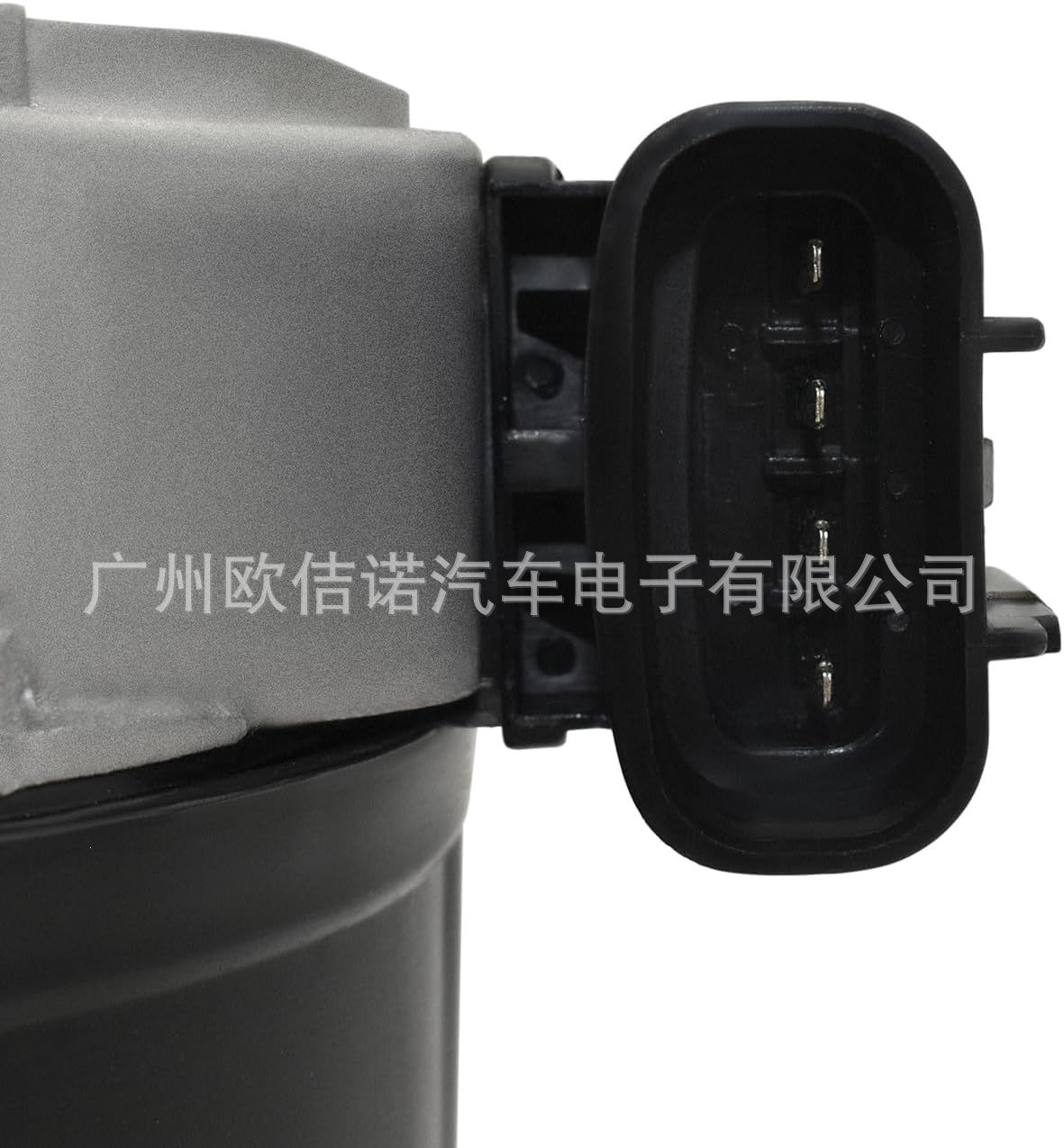 Ignition distributor 19050-75020 in stock, suitable for Toyota 4Runner Tacoma T100 L4 2.4L