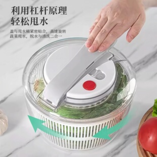 ?�߲˰���ʽÓˮ��ɳ��˦�əCϴ����˦ˮ�rˮ���ք�ϴˮ��Óˮ��