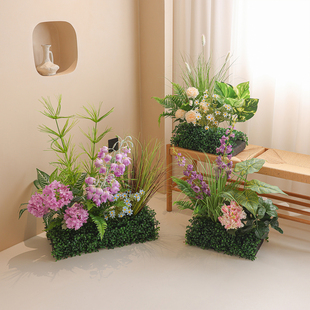 ������ֲ���쾰���^�M���̈��b����҃ȴ��ͷ����Gֲ�辰�[��