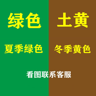 ���ļ�܊ӖӖ�����־Gɫ�SĮ���ﶬ�����ĥ��Ӗ�����b