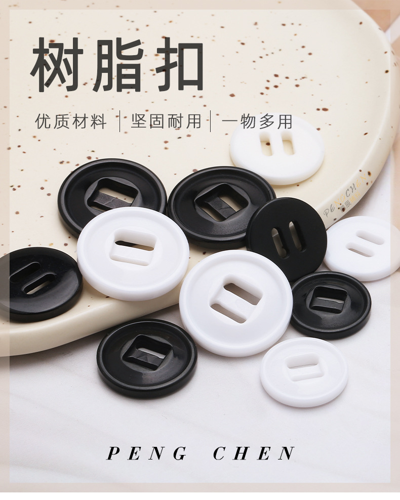 详情_01.jpg