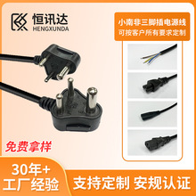 СϷԴӡԴSֱNϷԴϷƷβ