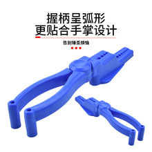 ¿oQA̶QȫoַNAʽOӋһNһ