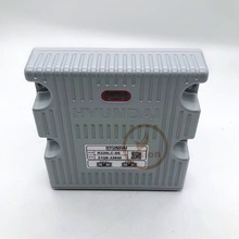 jision-R220LC-9S-21Q6-32840-�ھ�����԰�