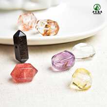 ˮ��ɢ���Ӗ|��������S����朴�diy�����Ҏ�t�����S�ζ�������