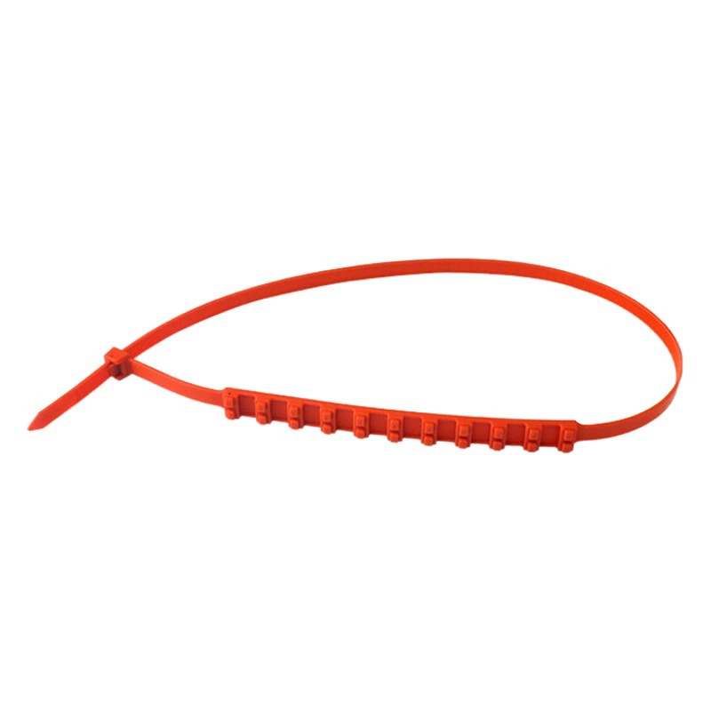 Автомобильная противоскользящая цепь, внедорожная автомобильная шина, противоскользящая цепь, Снежная грязь, аварийная пластиковая Противоскользящая Лента, завод